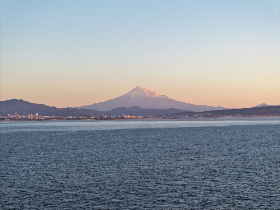 ブログ画像｜やまいちのドローンで風景空撮